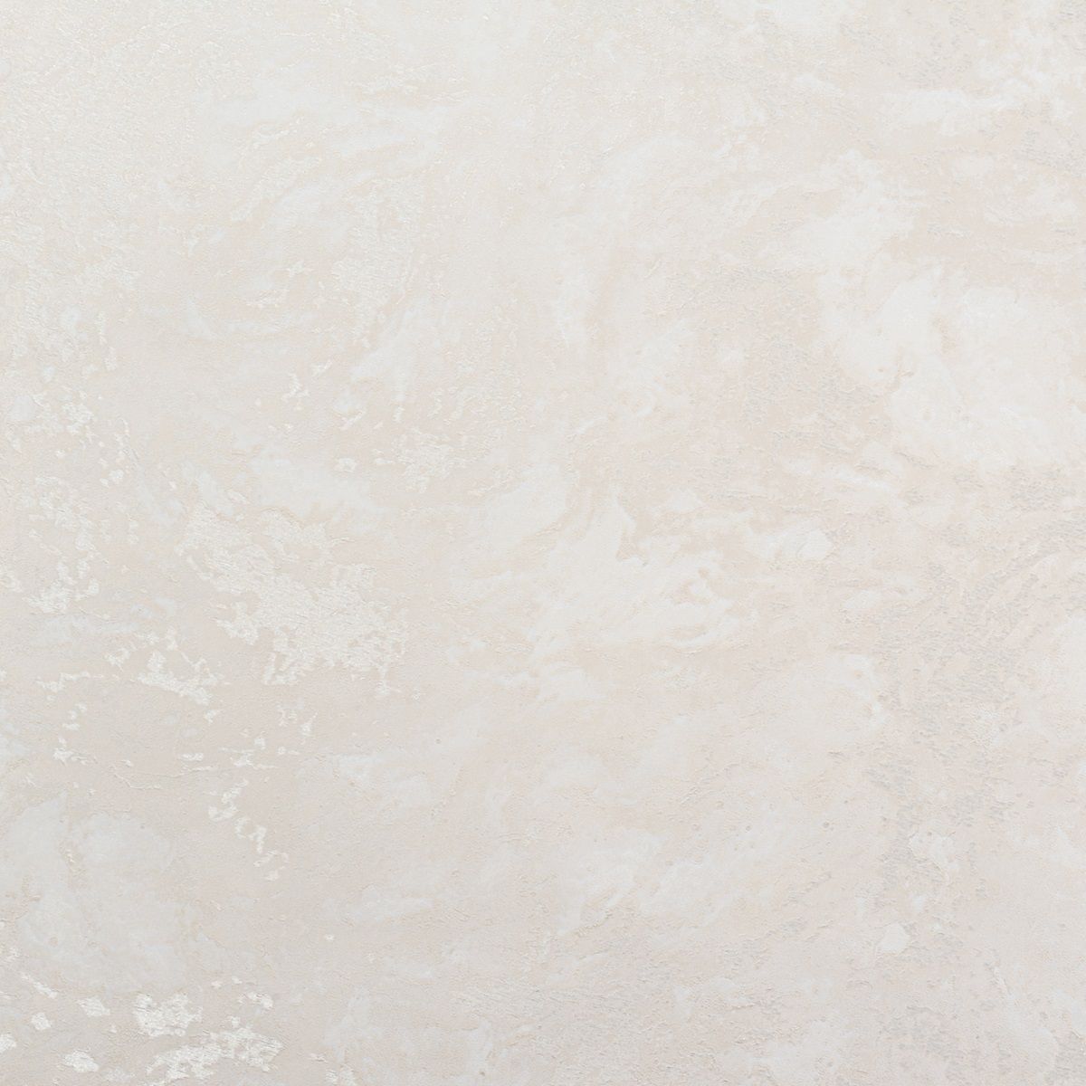 Обои 10964-03 Артекс 1,06х10,05 м Боливар бежевый