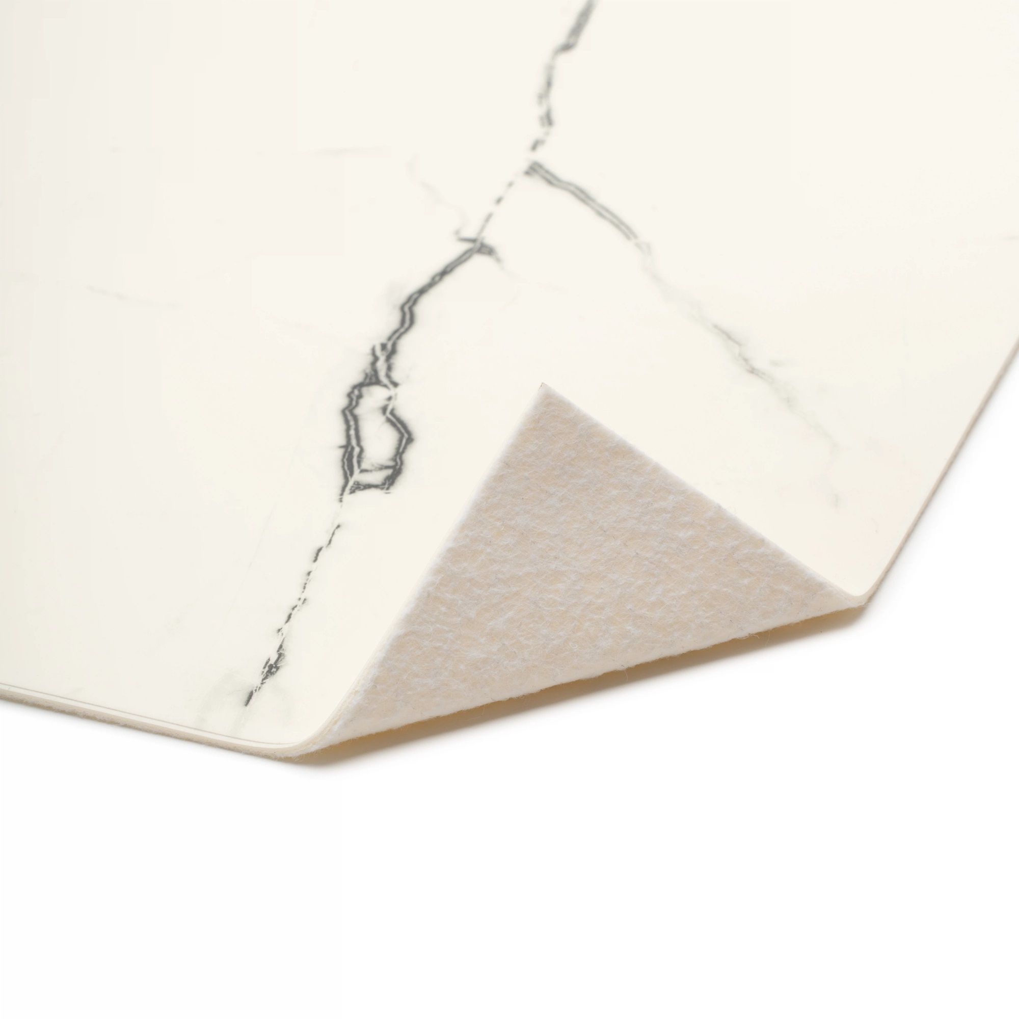 Линолеум IVC Леолайн Текспро Мирабель Т03 23/31 класс 3 м