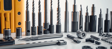 Комплектующие для дрели