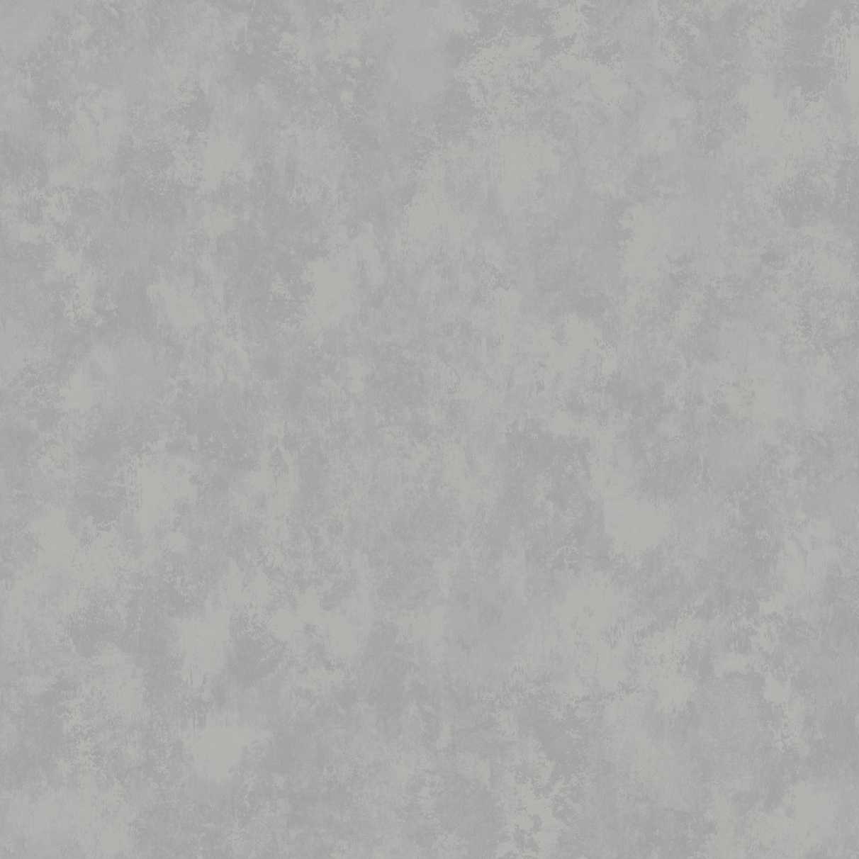 Обои Erismann Benefit Kelly 60982-05 серые штукатурка 1,06х10,05 м