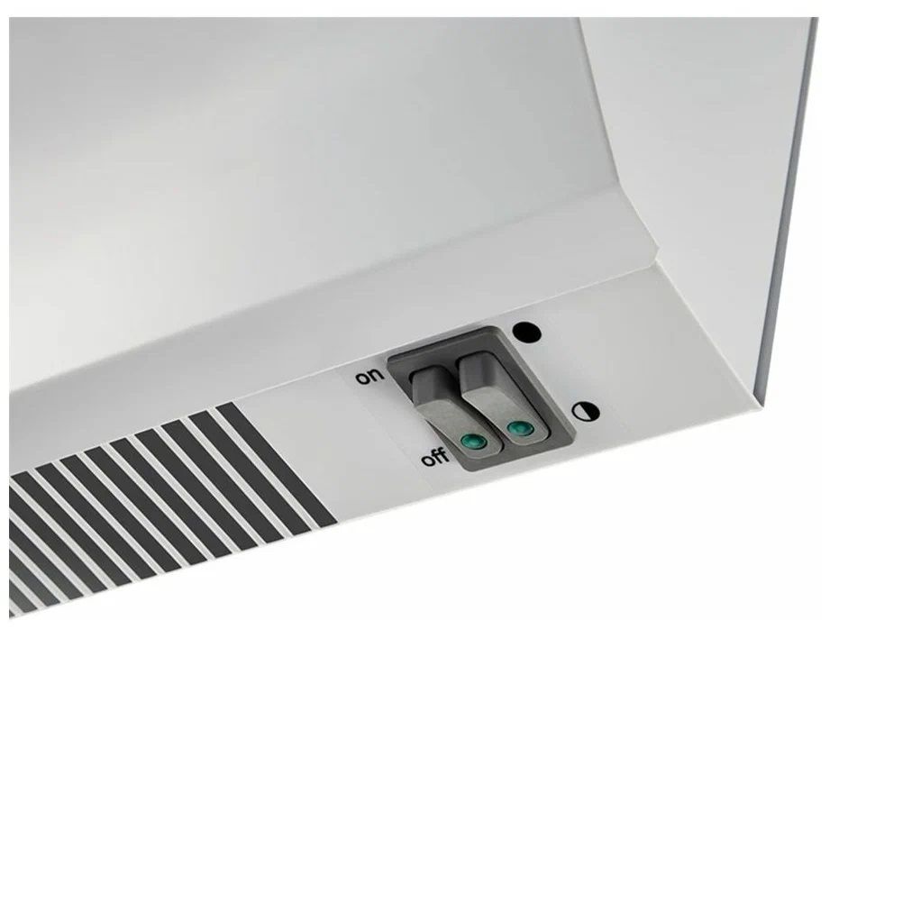 Завеса тепловая Ballu BHC-CE-3 3кВт 300 м³/ч