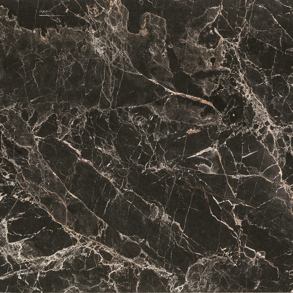 Панель стеновая 305 х 0,4 х 60 см 3029 М Мраморный берег