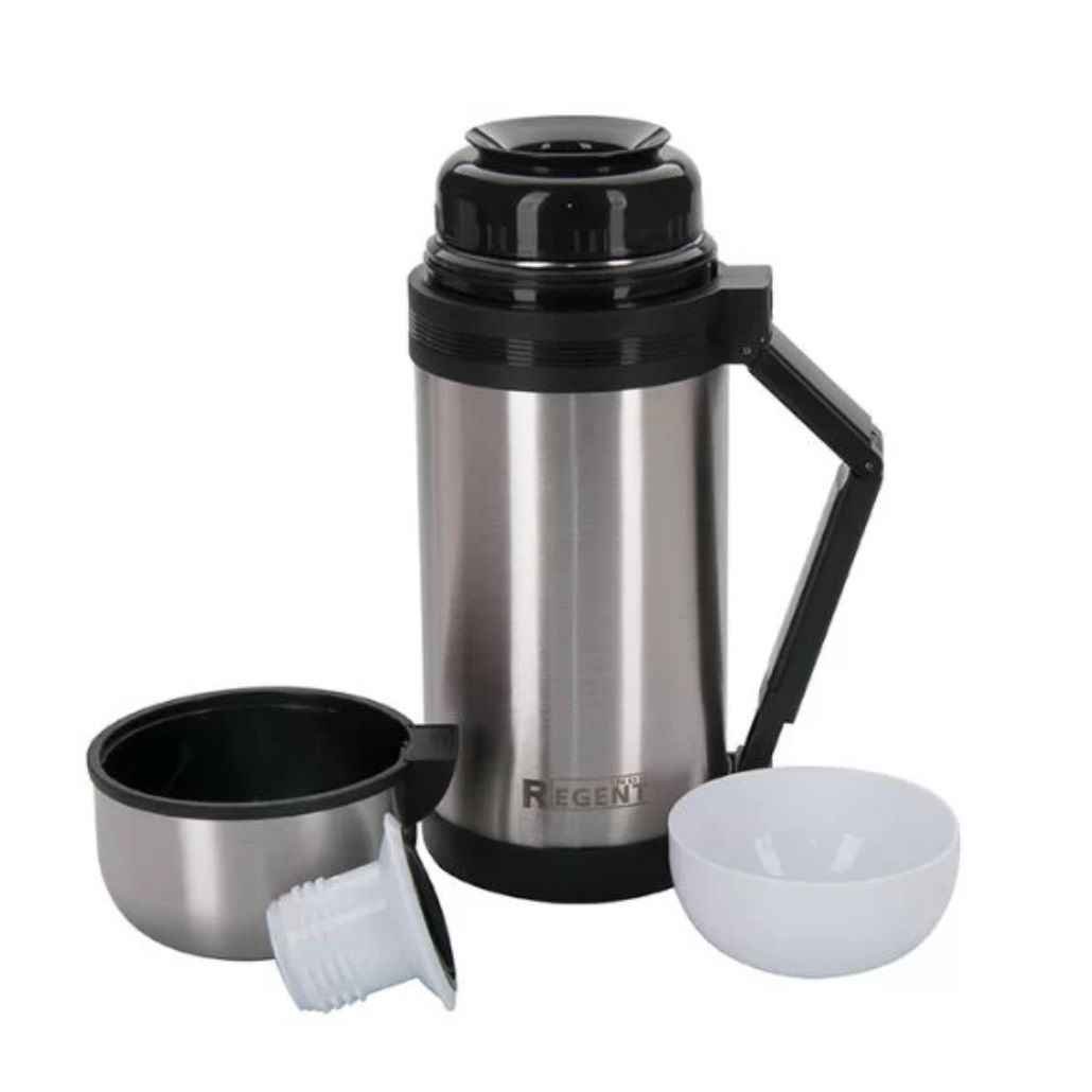 Термос Universal 1,5 л