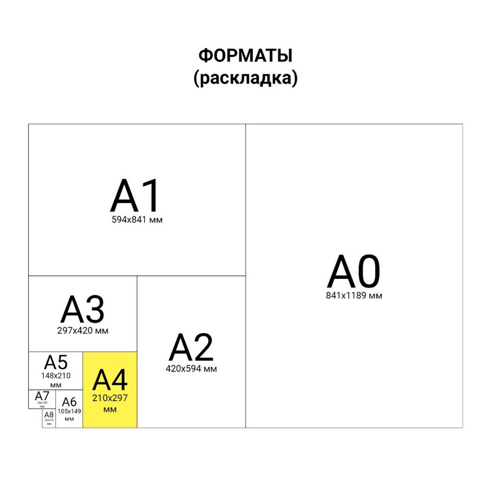 Альбом д/рисования BRAUBERG А4 40листа Цветы