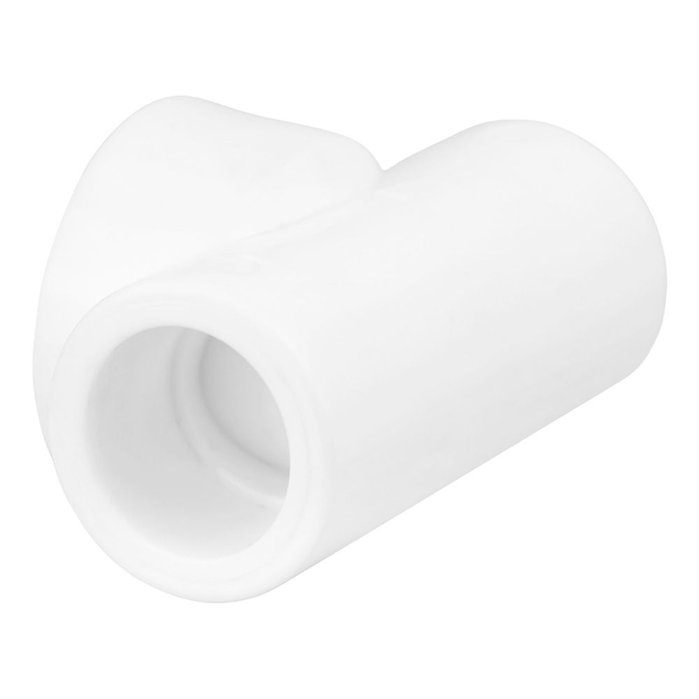 Фильтр-грязевик полипропилен 25 мм