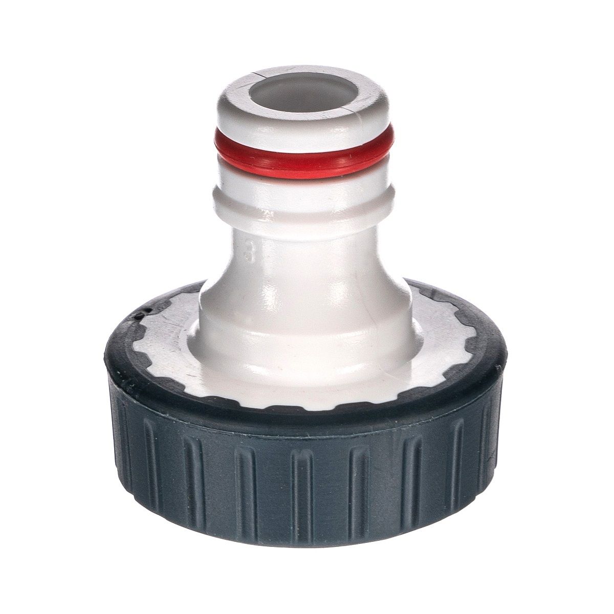 Переходник 3/4" Elitech HF 009
