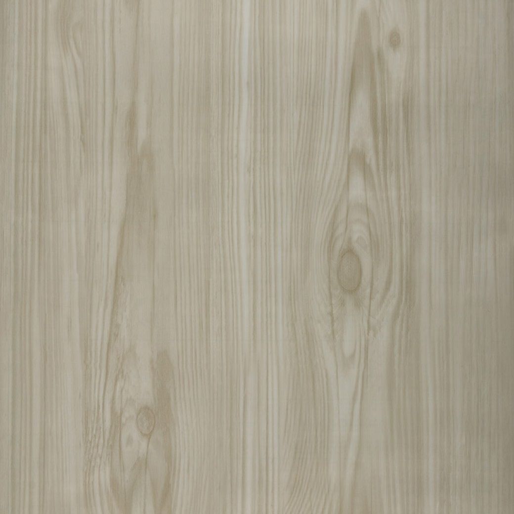 Пленка самоклеящаяся 0,45х2 м дерево дуб выбеленный