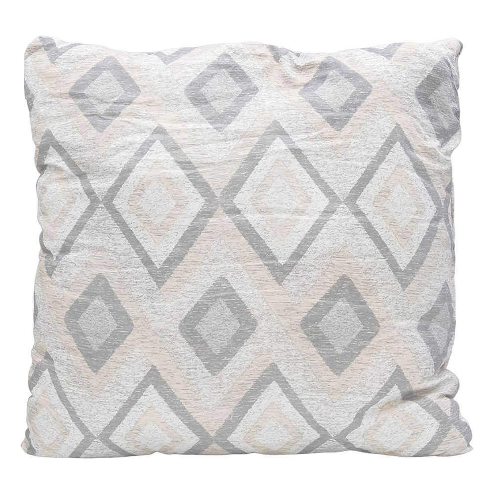 Подушка Синтепон п/э 70х70 см