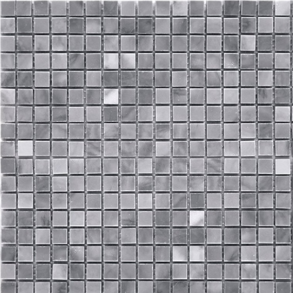 Мозаика мрамор M033-15P NATURAL 30,5х30,5