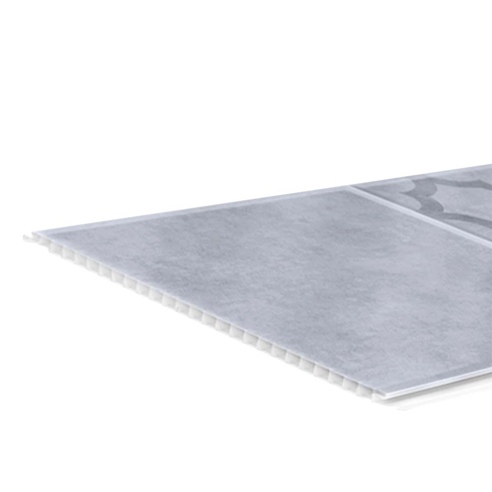 Панель ПВХ фотопечать Вилона фон 2700х250 мм