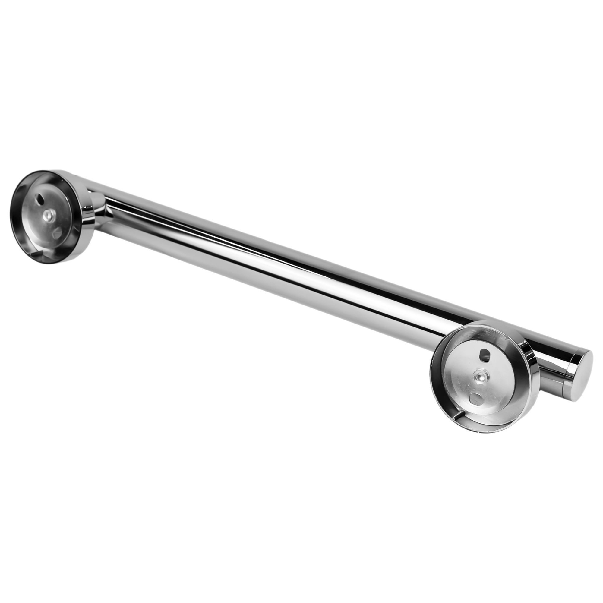 Поручень для ванны S012-L30