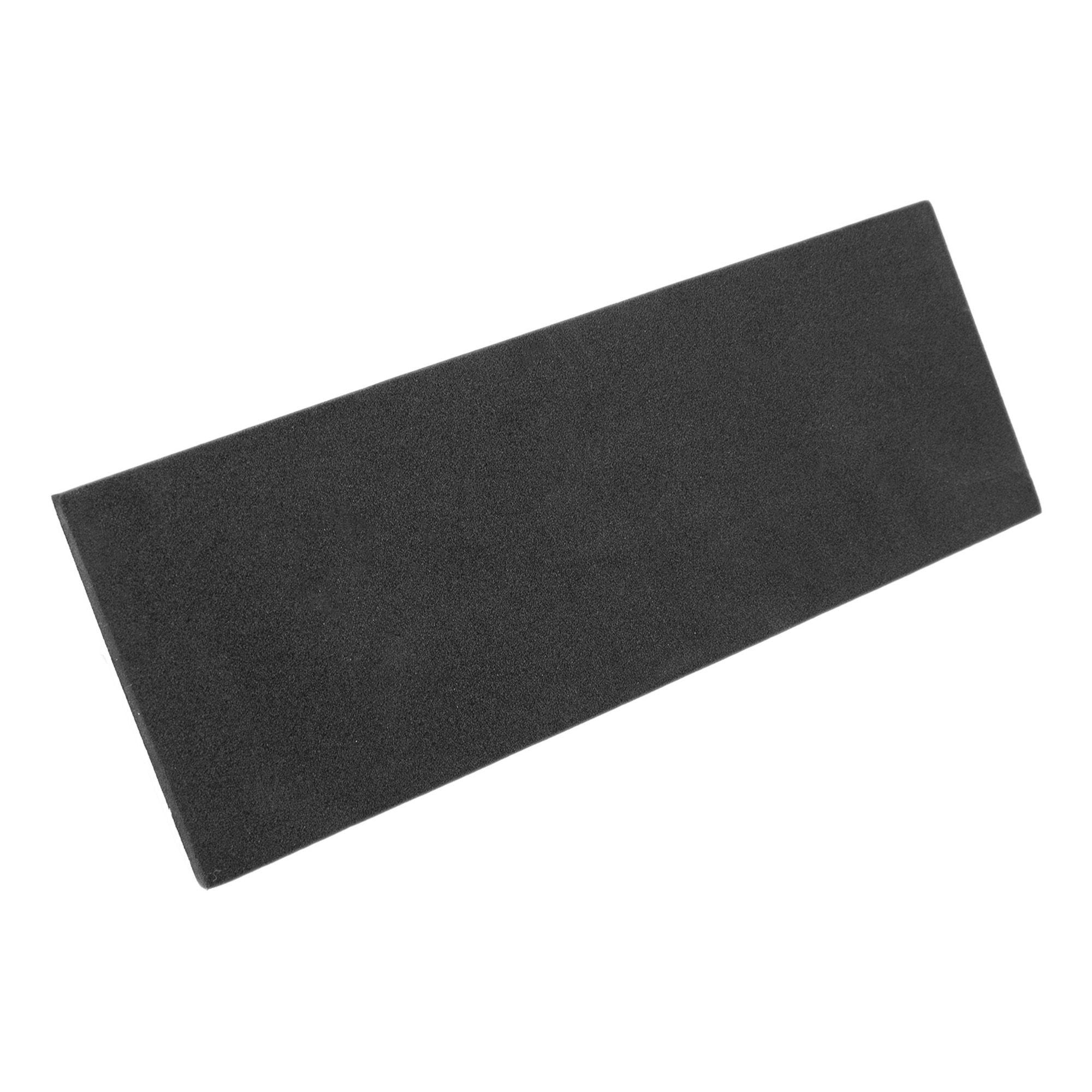 Терка шлифовальная 230х85 мм РемоКолор 32-2-004