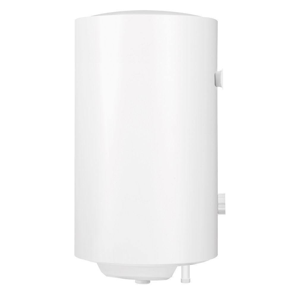 Водонагреватель накопительный Electrolux EWH 50 Trend 50 л 1.5 кВт