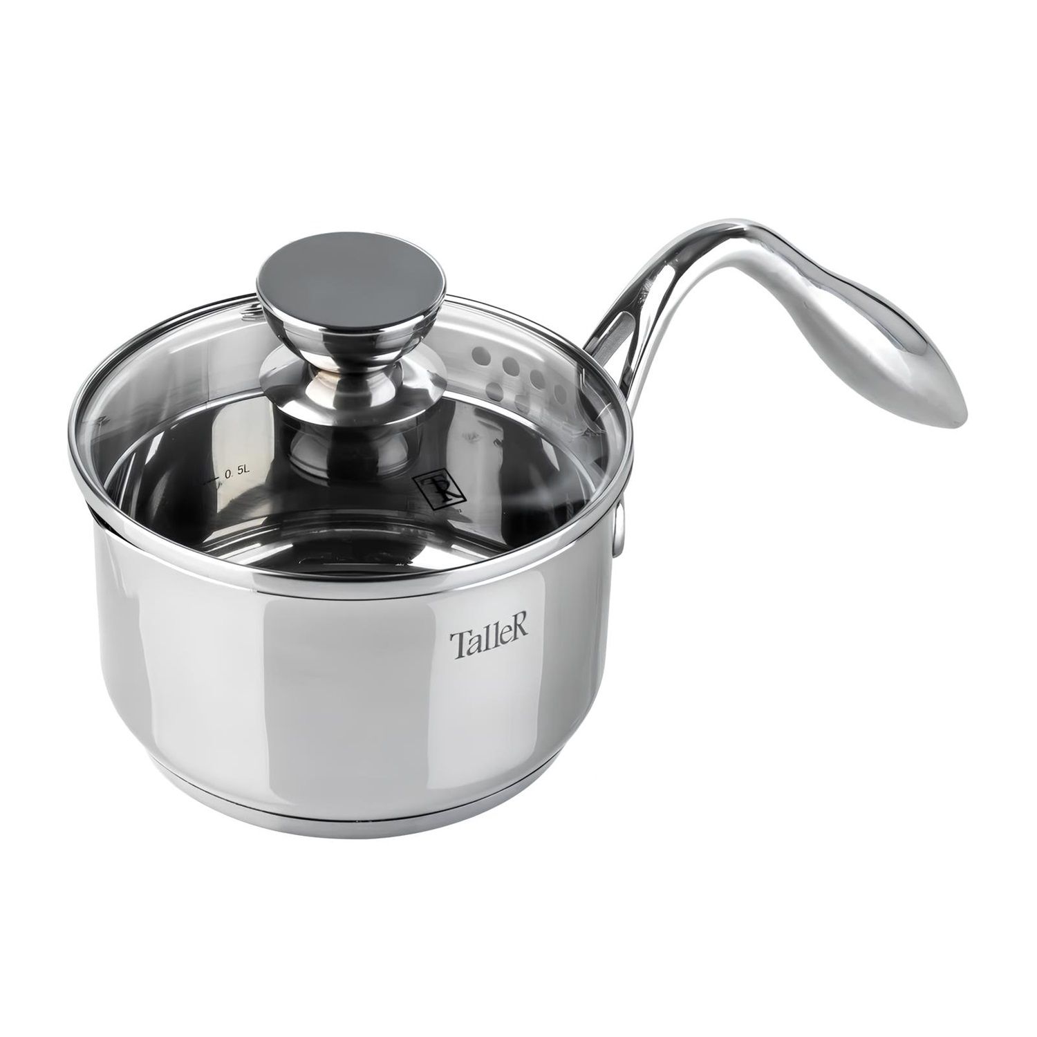 Ковш TalleR Энфилд 1,2 л TR-11119