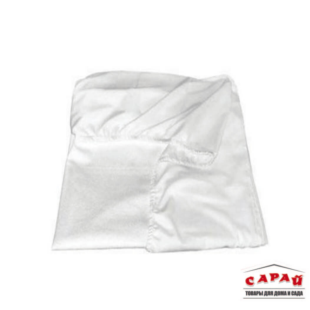 Наматрасник Abbraccio Protect 1400х2000 мм