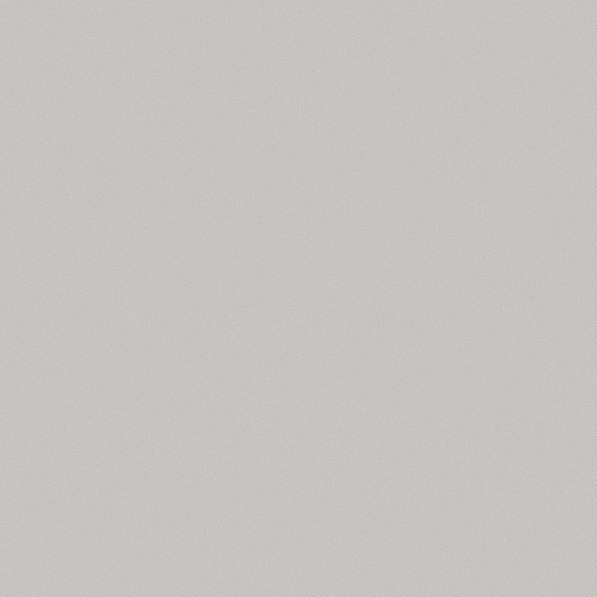 Обои WallSecret Karelia 9136-03 серые однотонные 1,06х10,05 м