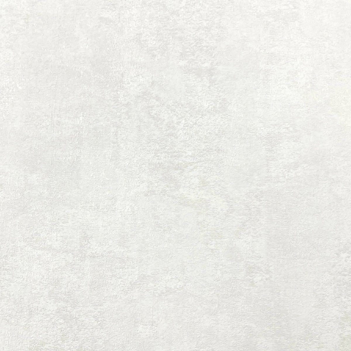 Обои Erismann Lines 60991-03 бежевые бетон 1,06х10 м