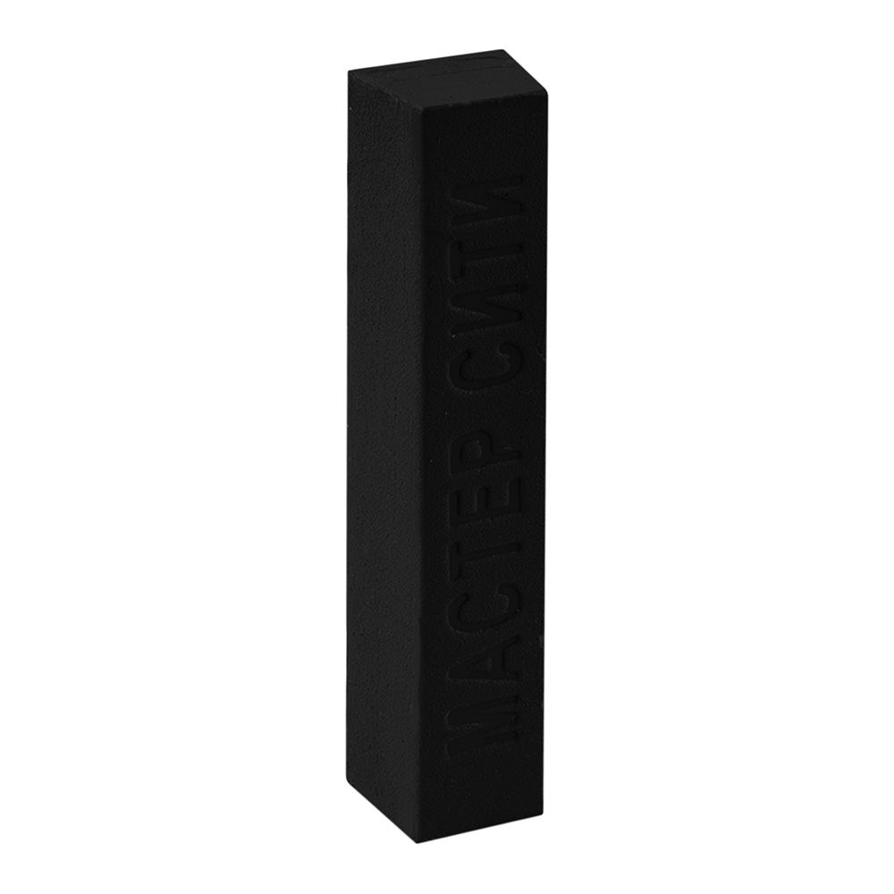 Воск мебельный мягкий ВЕНГЕ 4121