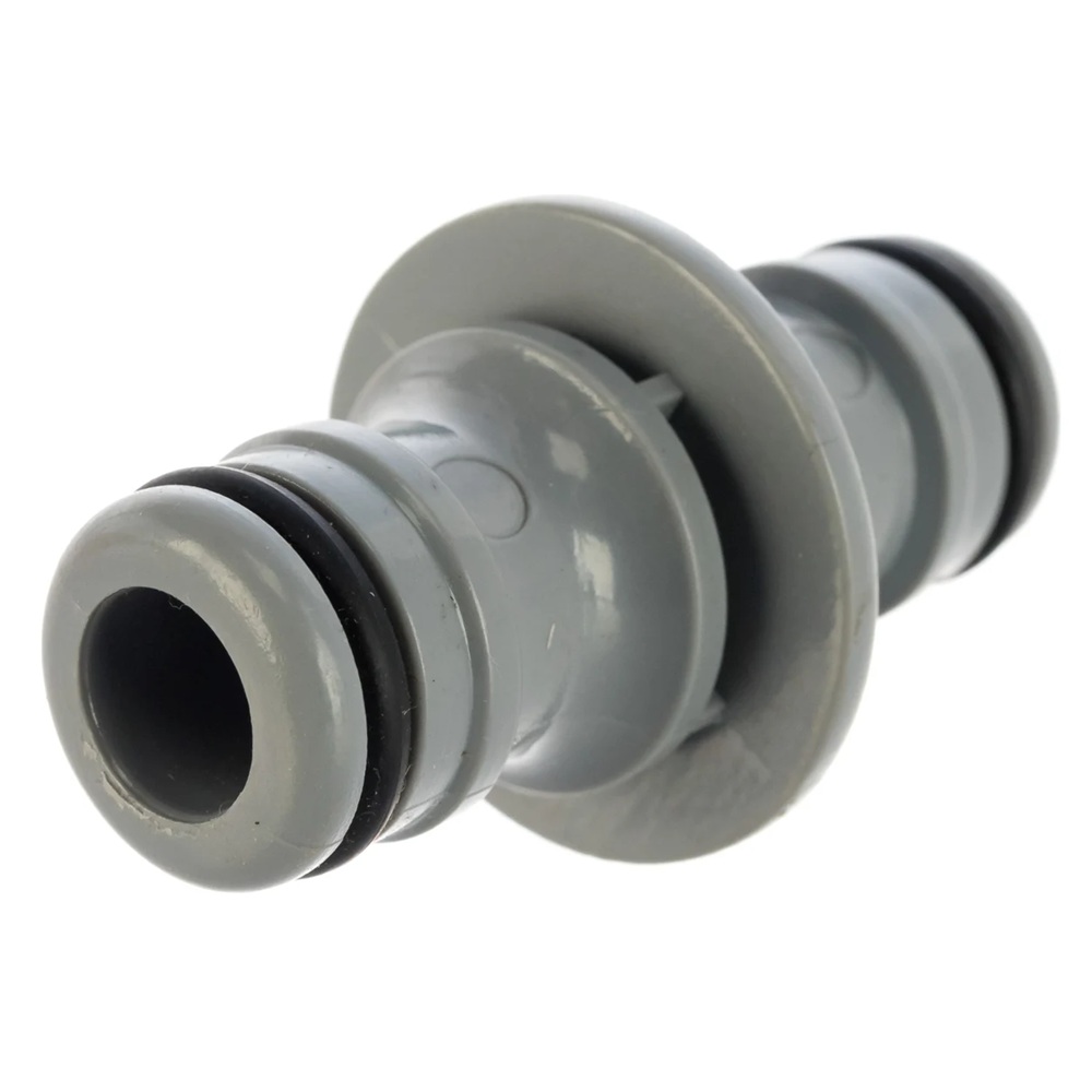 Переходник-соединитель для шлангов Ideal