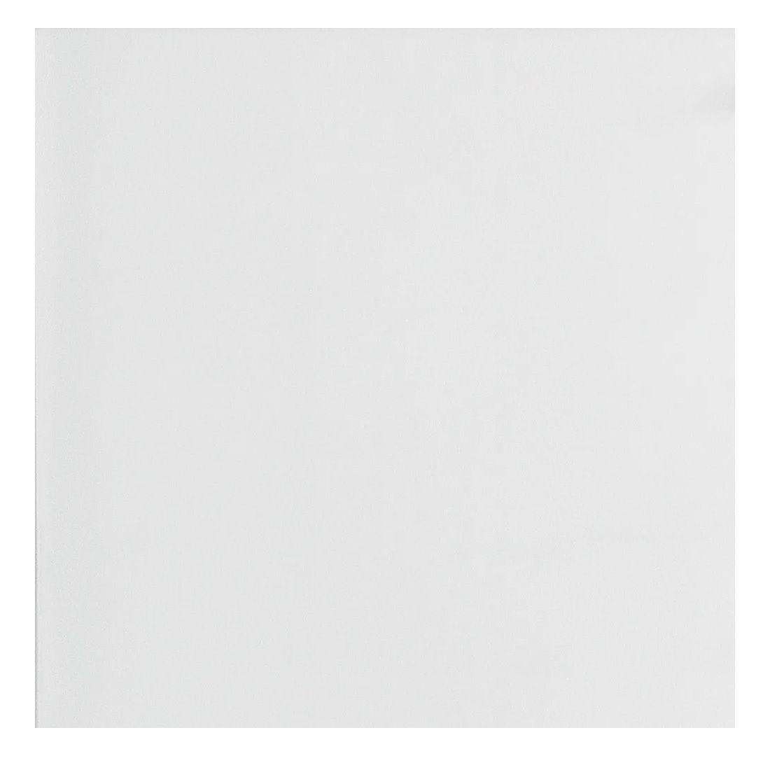 0102 Покрытие ламинированное Экструзия белое однотонная (44)