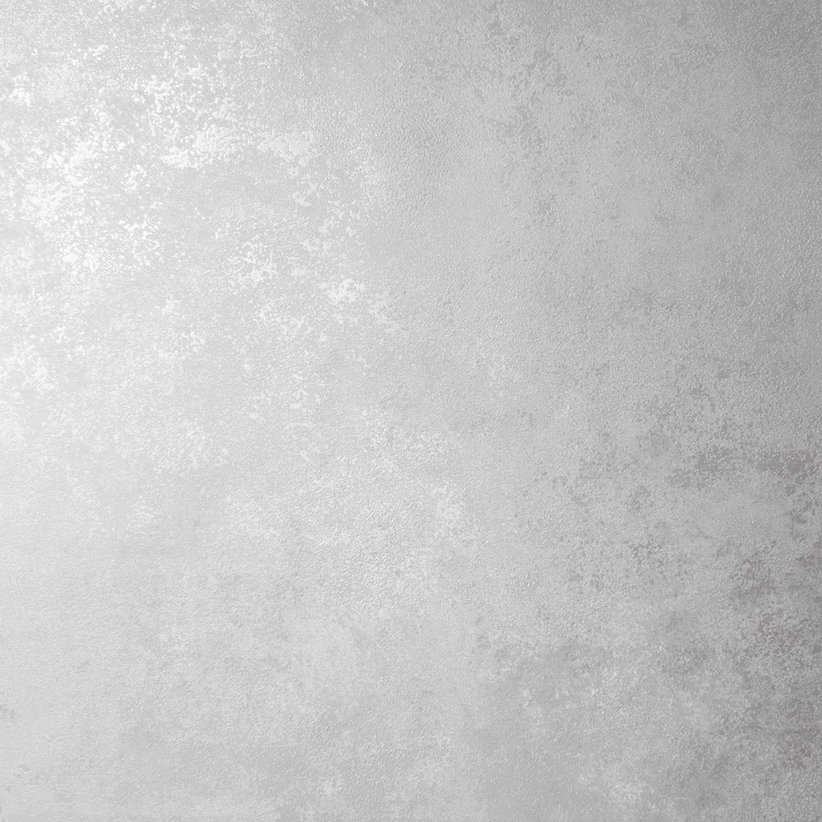 Обои Victoria Stenova Richard 585041 белые штукатурка 1,06х10 м