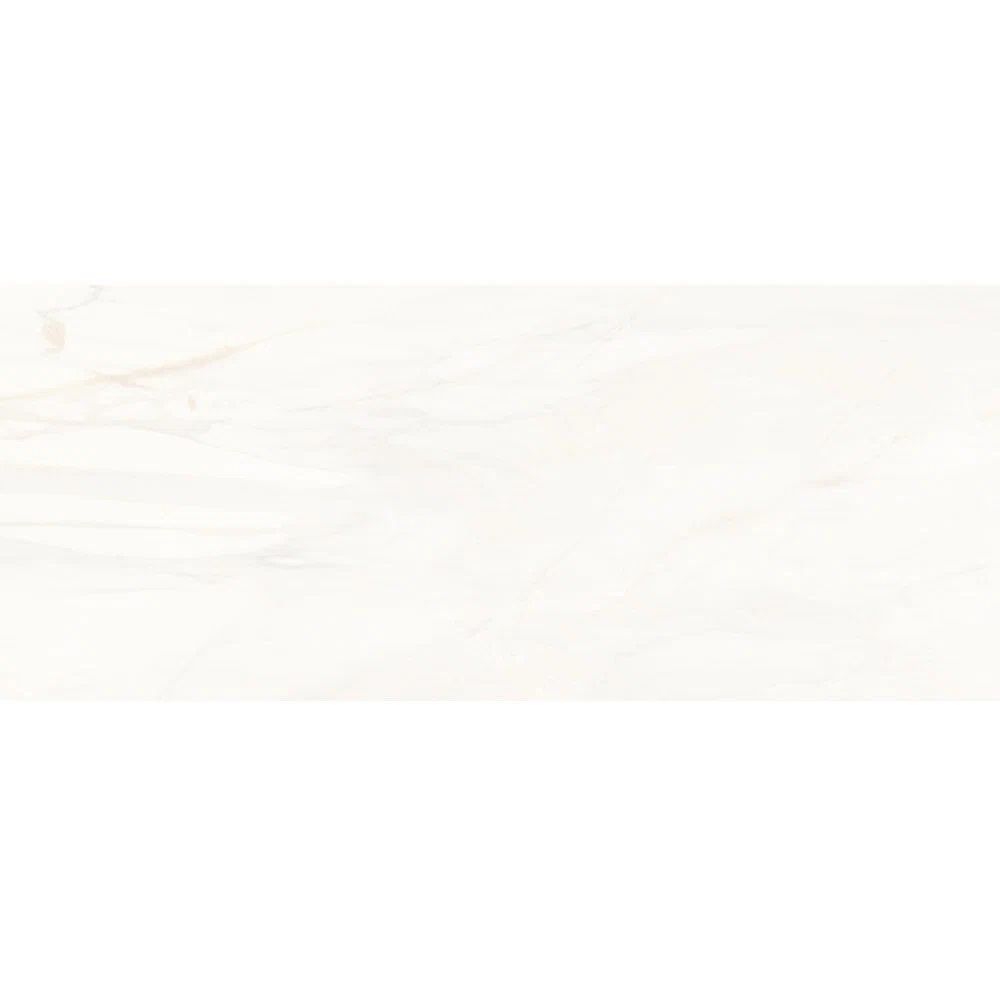 Плитка настенная Gracia Ceramica Lira light beige wall 01 25х60 см бежевая 1,2 м2