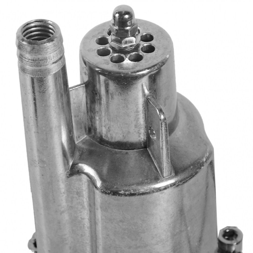 Насос вибрационный Вихрь ВН-15В 280Вт Н72м 18 л/мин