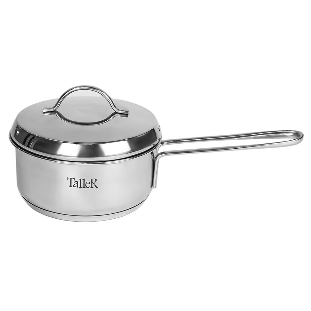 Яйцеварка TalleR Камилла 600 л TR-11107