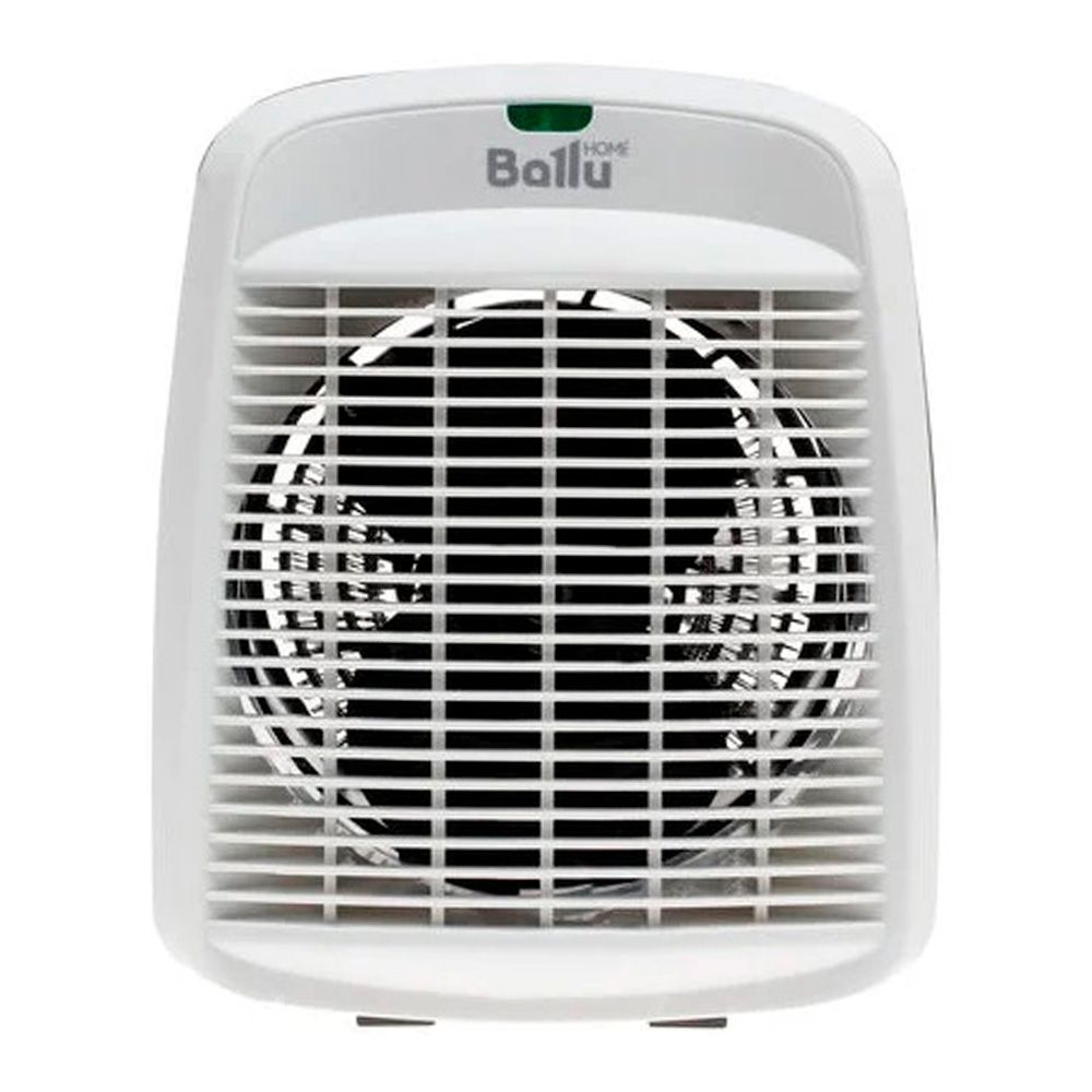 Тепловентилятор Ballu BFH/S-10