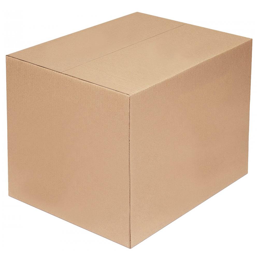 Копилка Coffee & Tea time 124-202 15х5х15 см