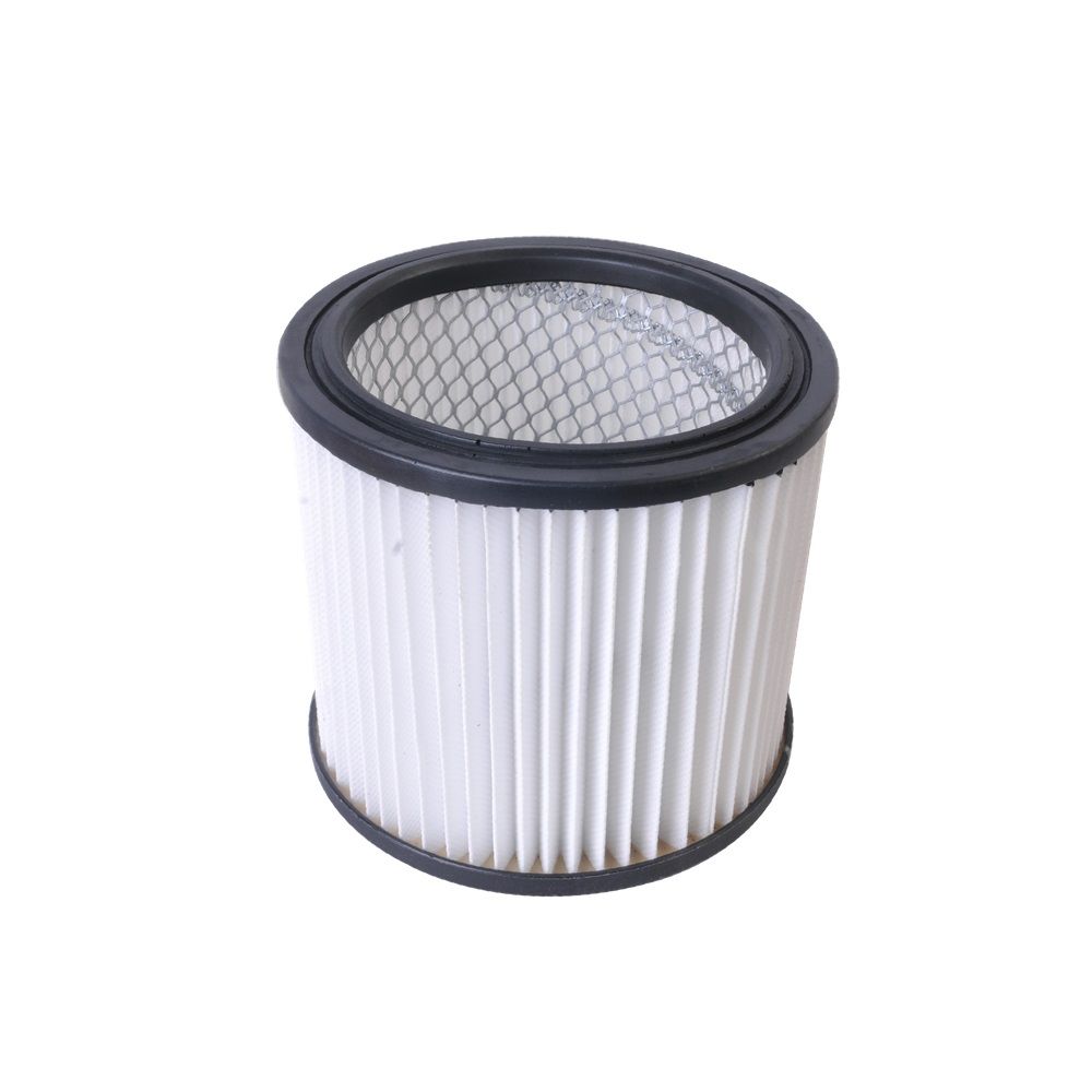 Фильтр Hера для пылесоса Kolner KVC 15L, KVC 20L-S