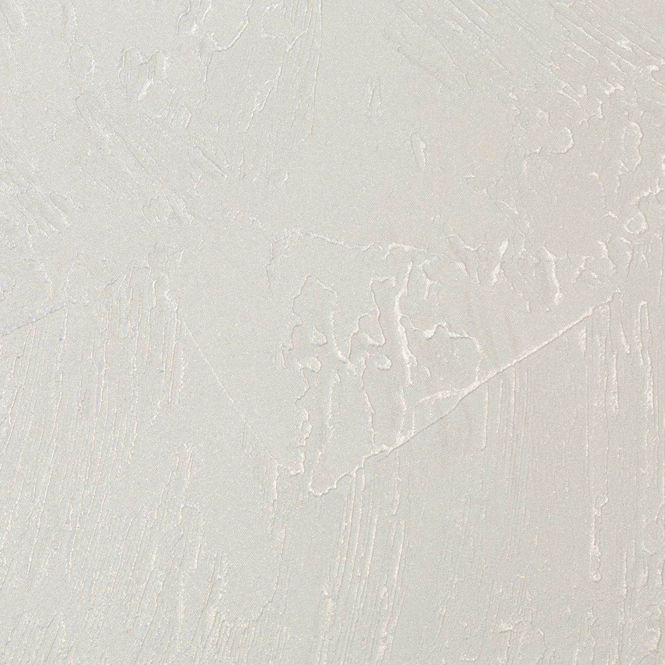 Обои VV72126-21 Палитра 1,06х10 м Marco фон бежевый