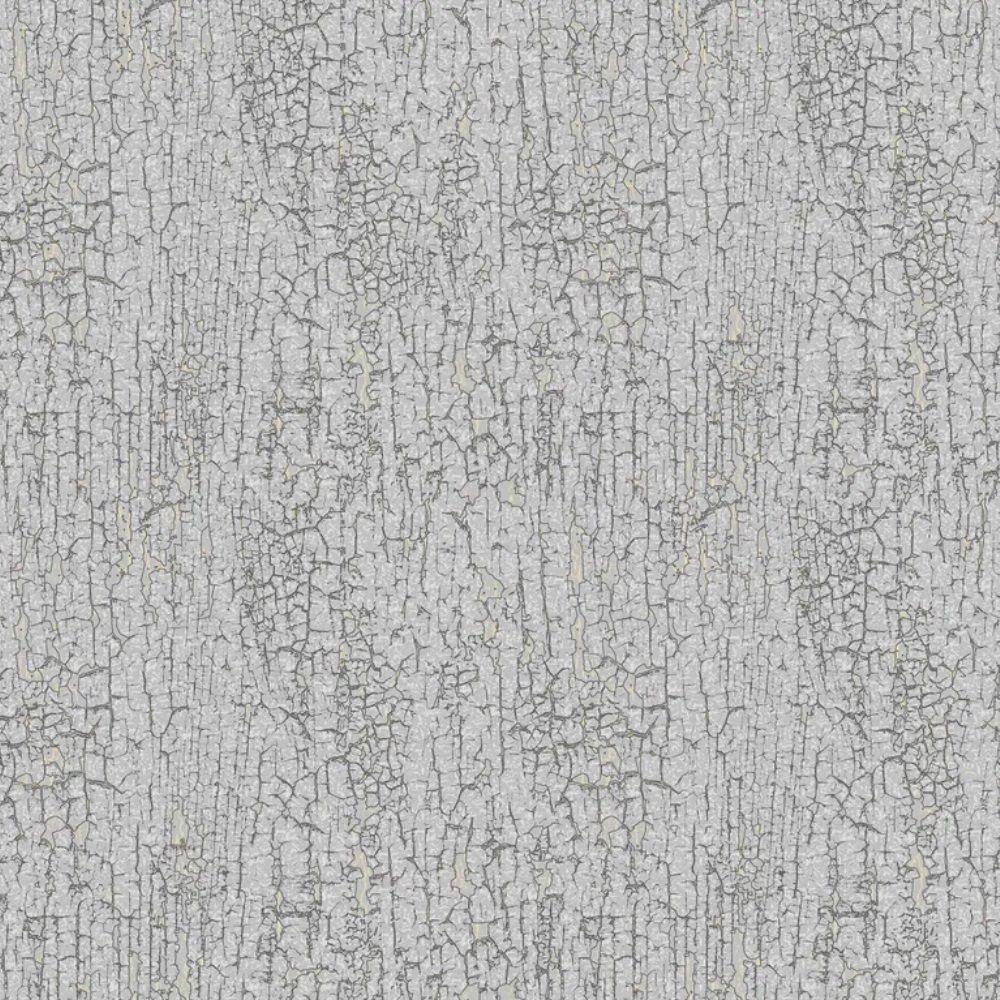 Обои Green Walls Кора С40 4139 06 молочная вуаль абстракция 1,06х10,05 м