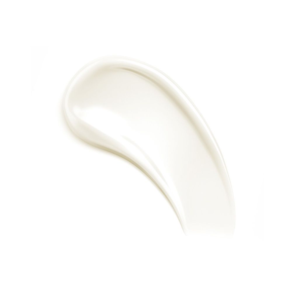 КРЕМ Д/ВЕК 20мл Лифтинг и питание СРК