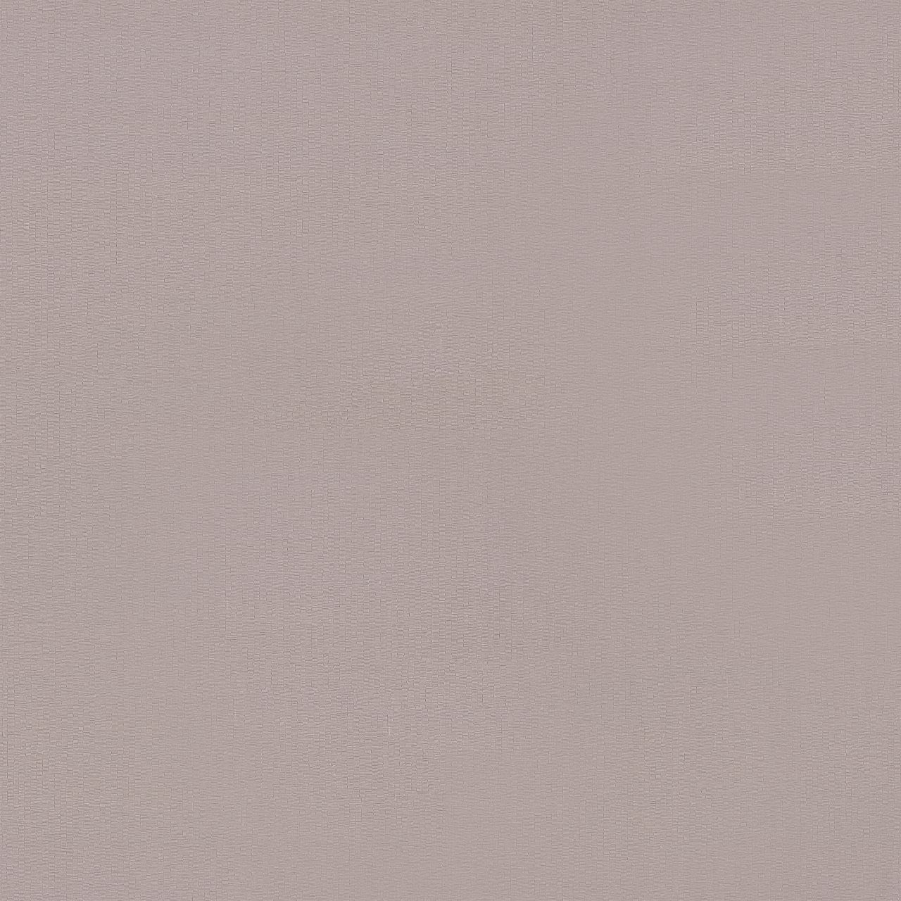 Обои Palitra Trend Collage TC72575-48 коричневые однотонные 1,06х10 м