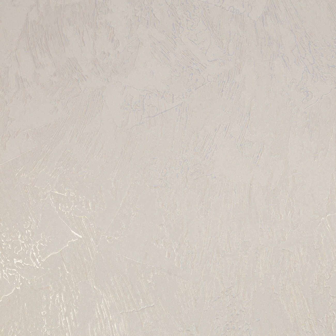 Обои VV72126-28 Палитра 1,06х10 м Marco фон латте