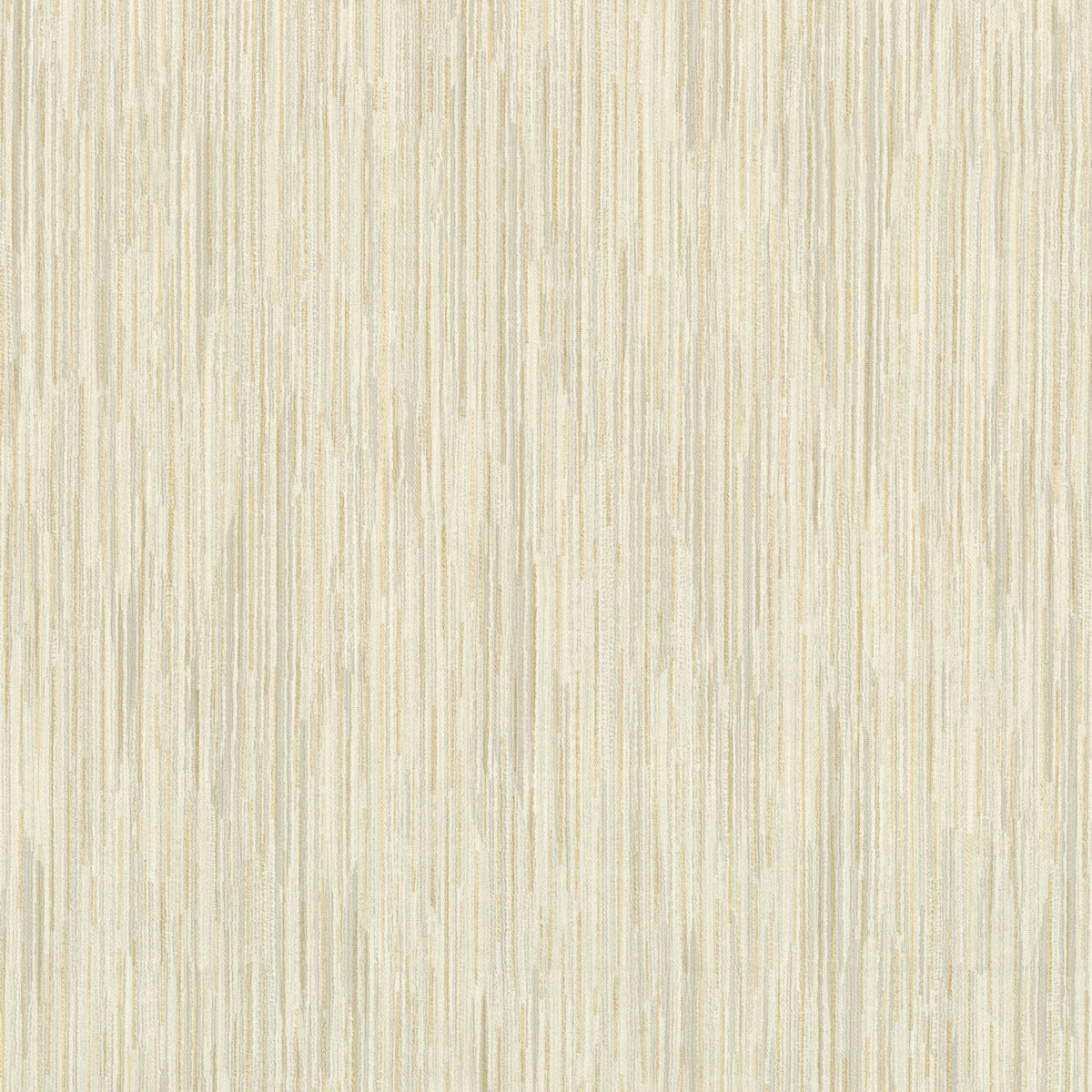 Обои Euro Decor Триада 7389-01 бежевые полосы 1,06х10,05 м