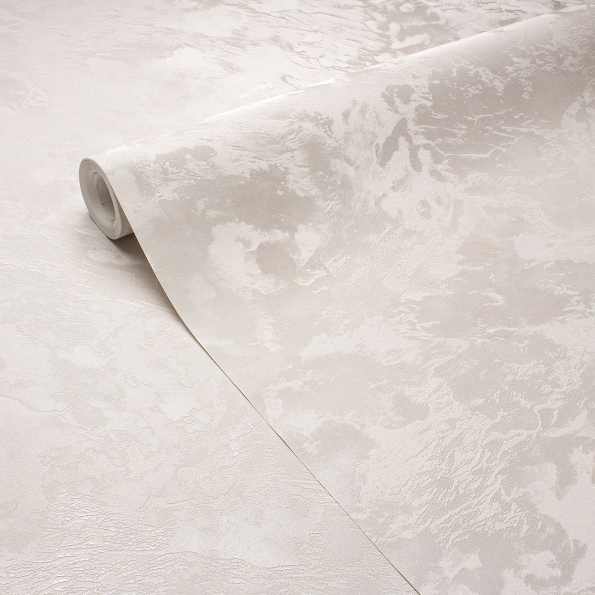 Обои 287636 Victoria Stenova 1,06х10 м Merano фон коричневый