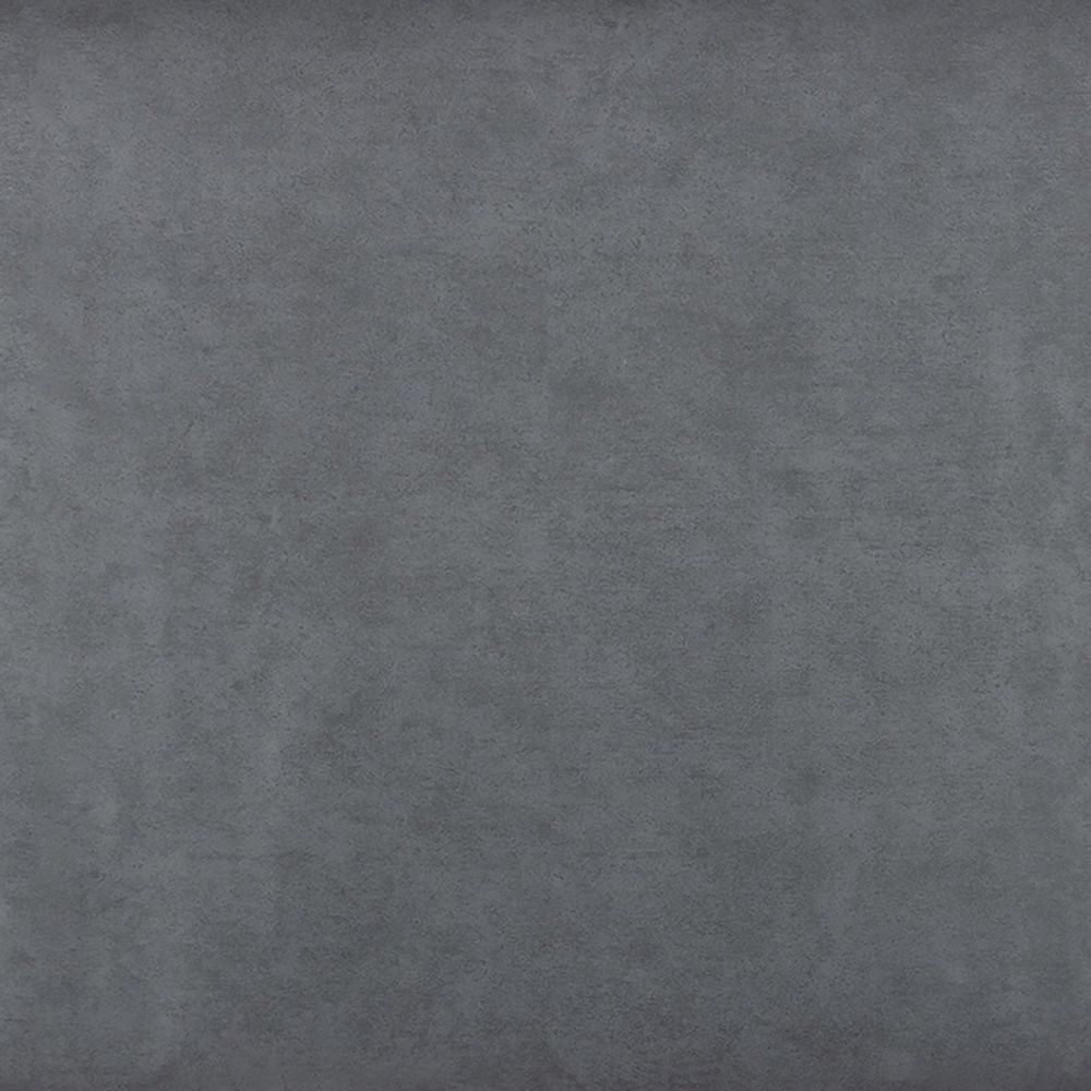 Пленка самоклеящаяся 0,45х8 м бетон серый