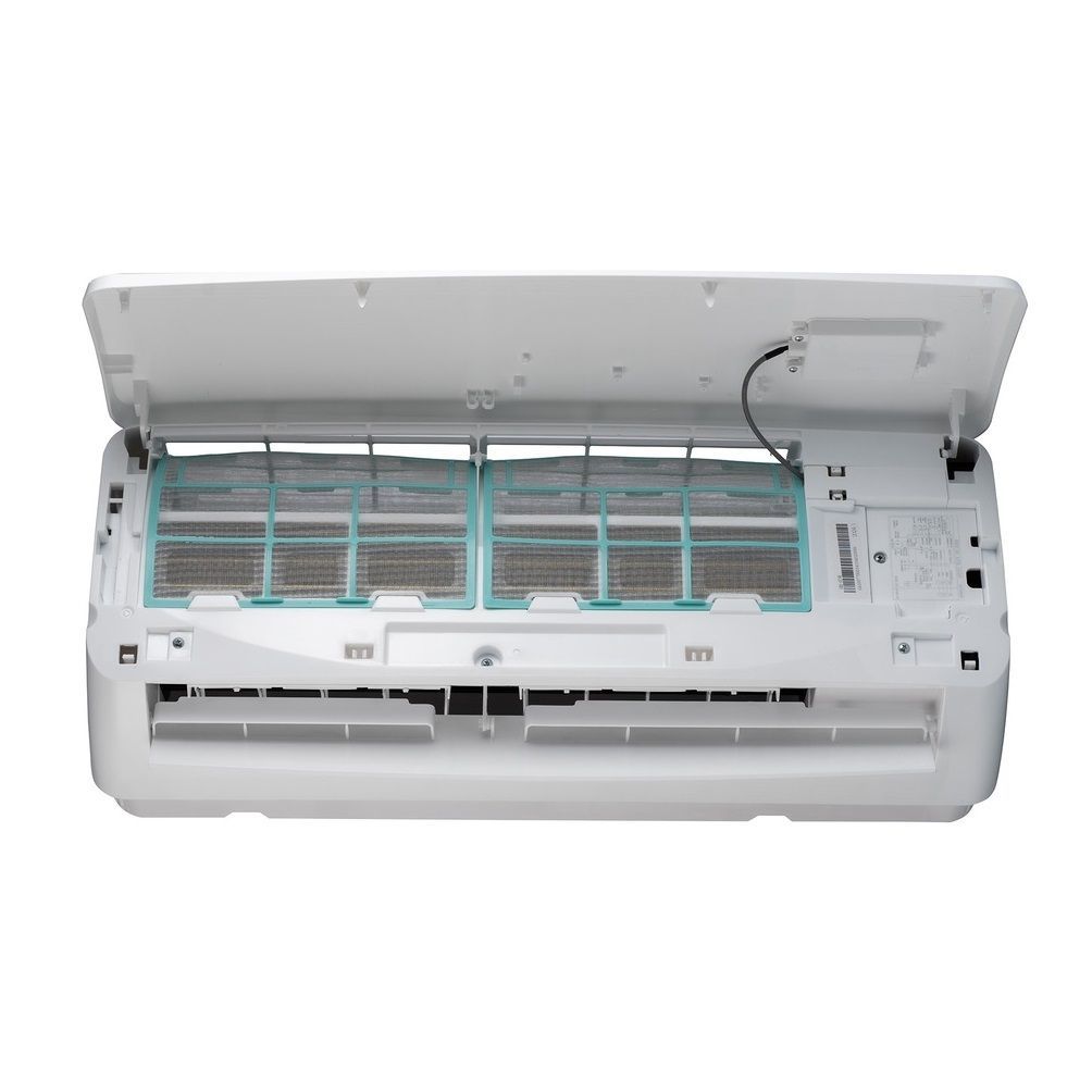 Сплит-система инверторная Rovex ABS-12HE STAR S