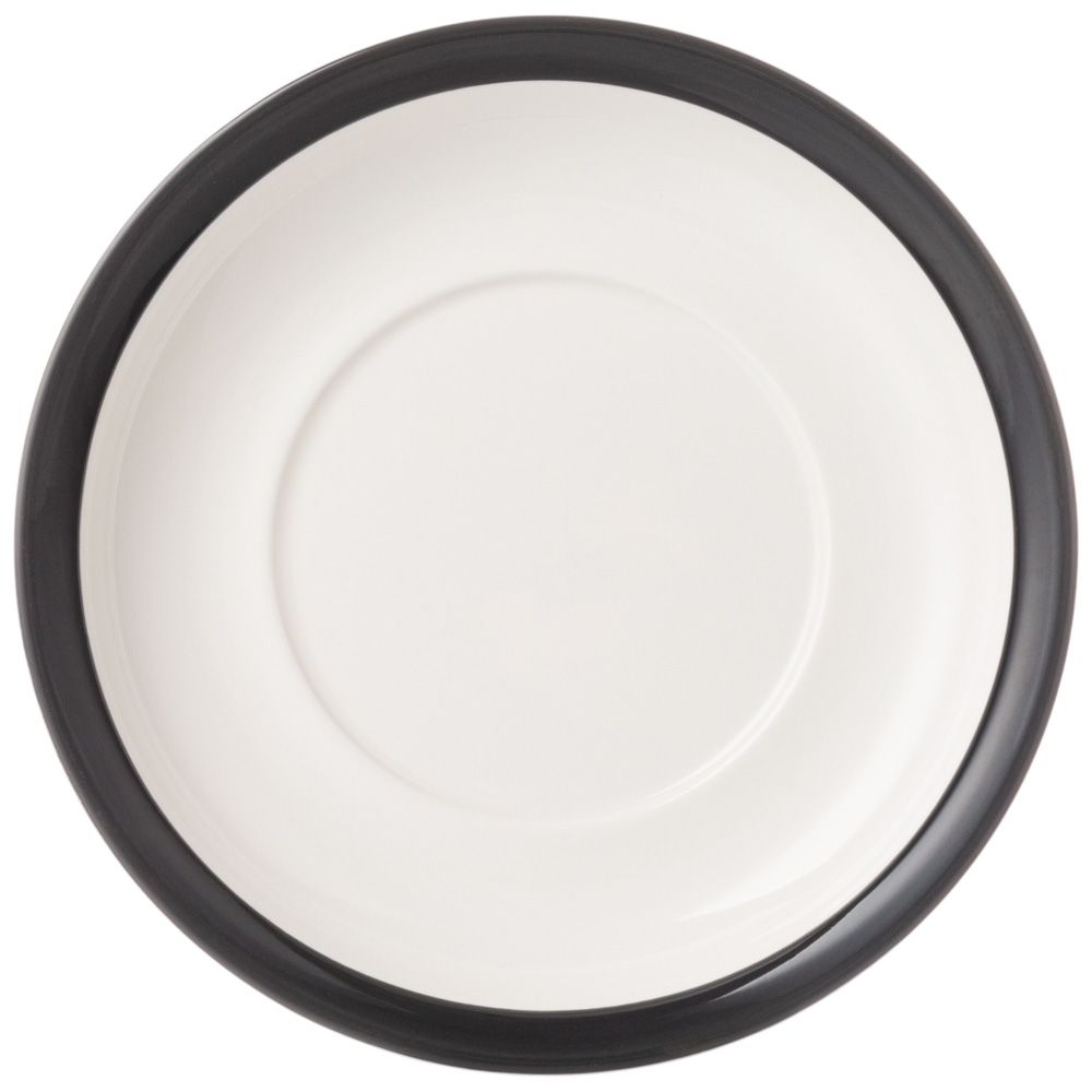 Бульонница Lefard Family farm с блюдцем 250 мл 263-1245