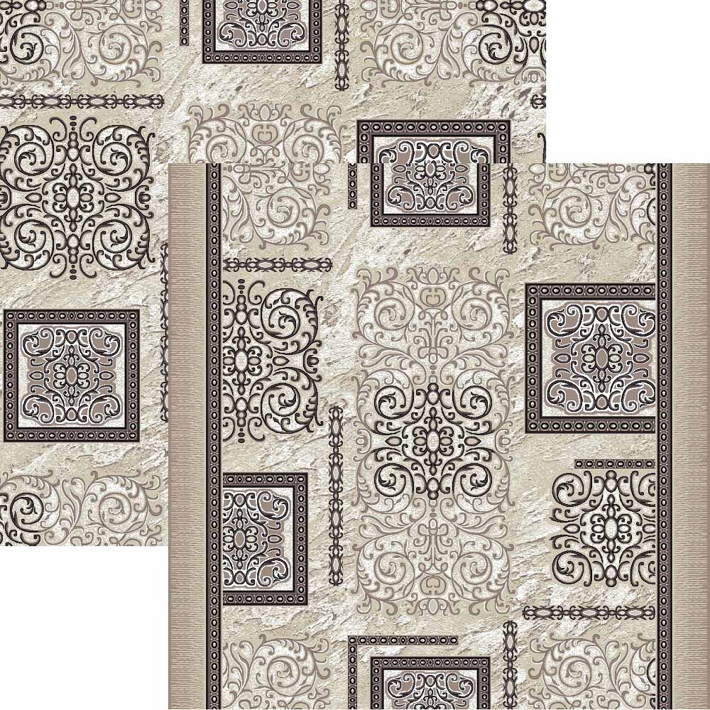 Ковролин Принт Витебск p1614/a2p/100 2.0м