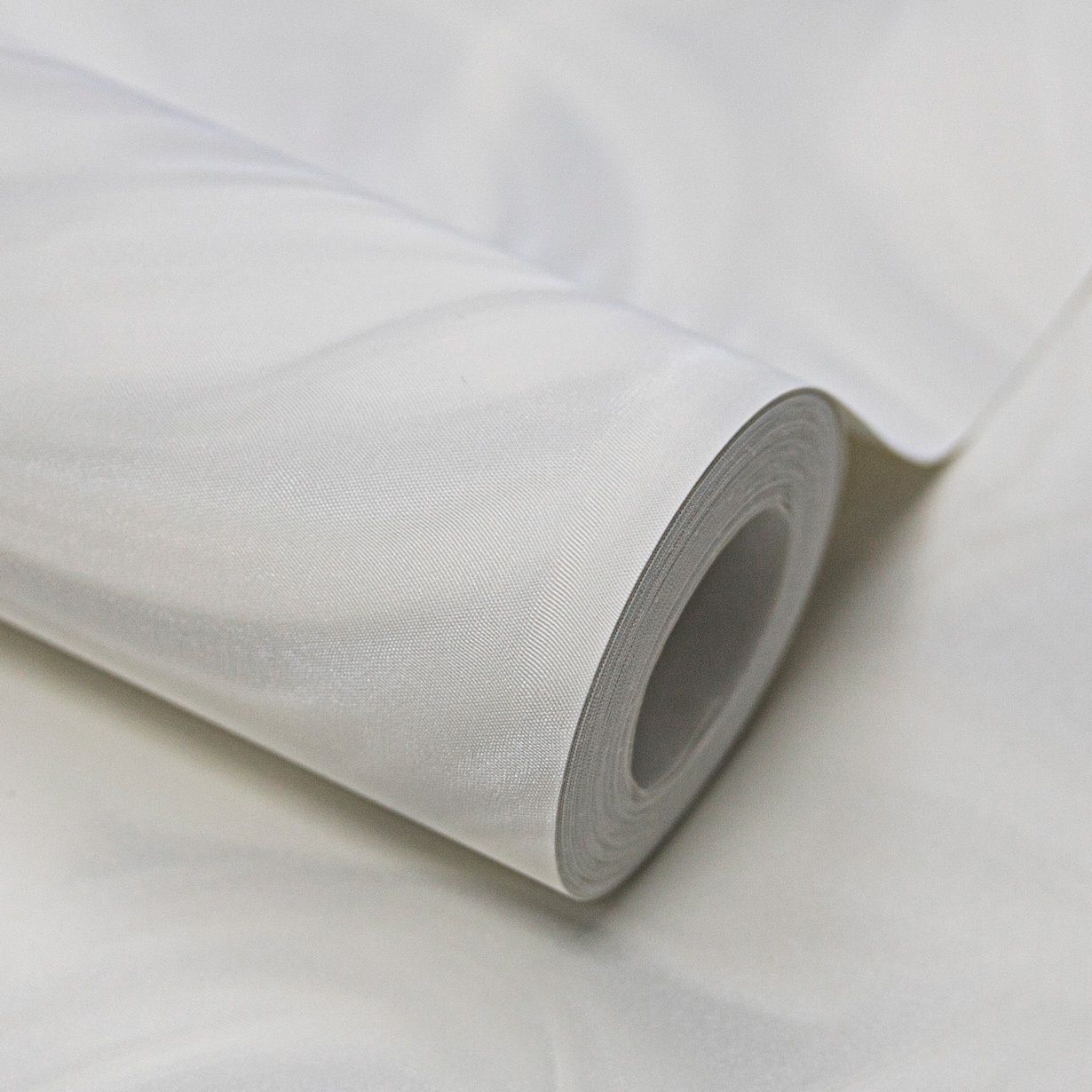 Обои AnturAGe Alba NA8891-21 белые абстракция 1,06х10,05 м