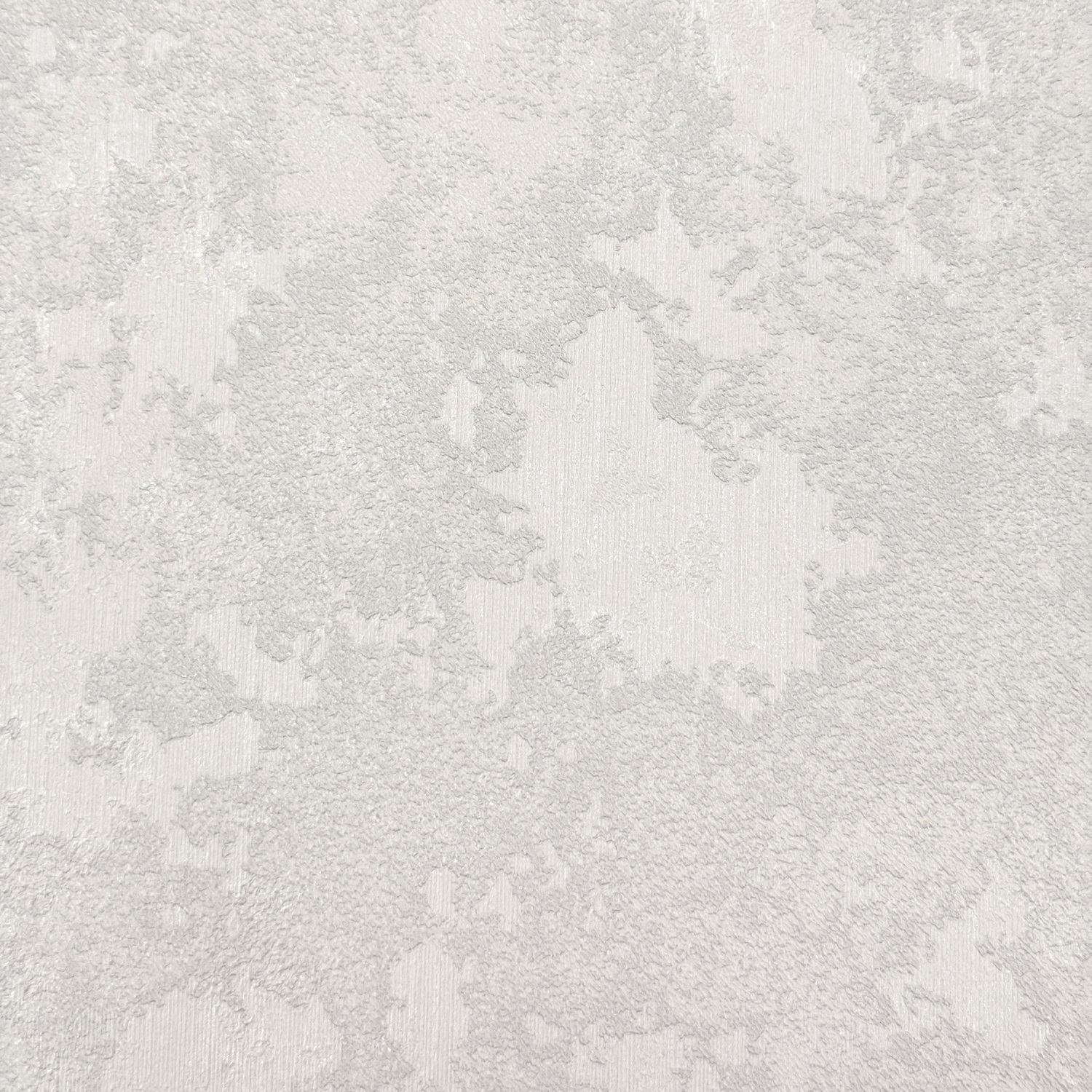 Обои Erismann Фредерик 61012-04 кофе штукатурка 1,06х10 м