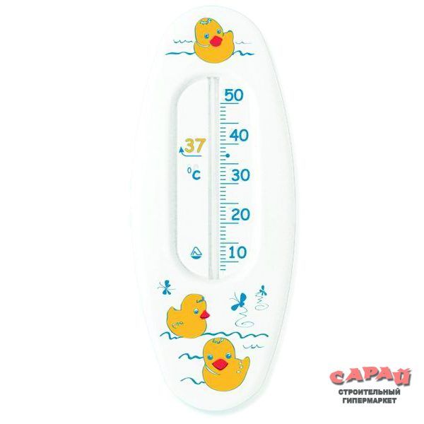 СУВЕНИР "Термометр" В-1 ТУ У 33.2-14307481.027-2002