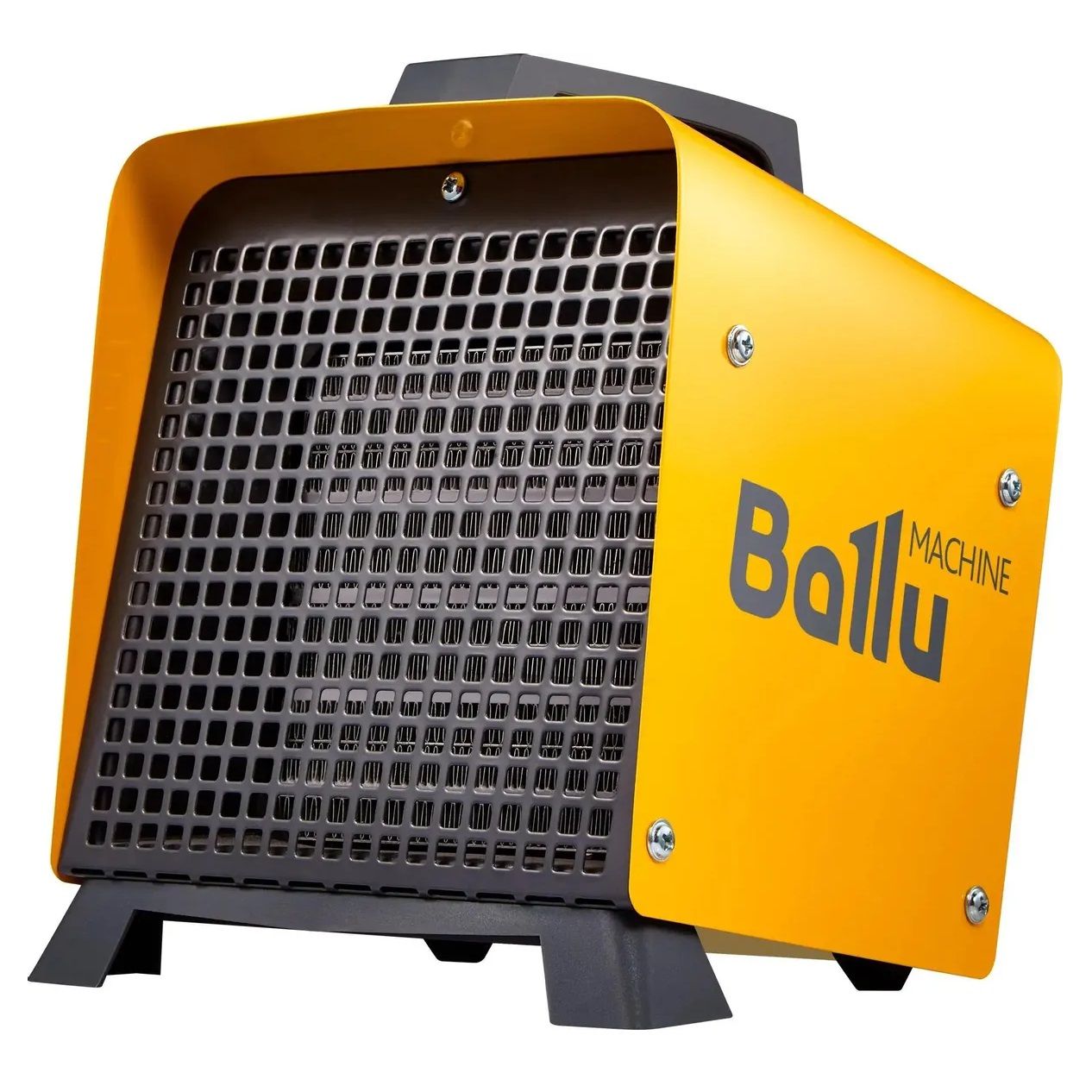 Пушка тепловая BALLU BKN-5