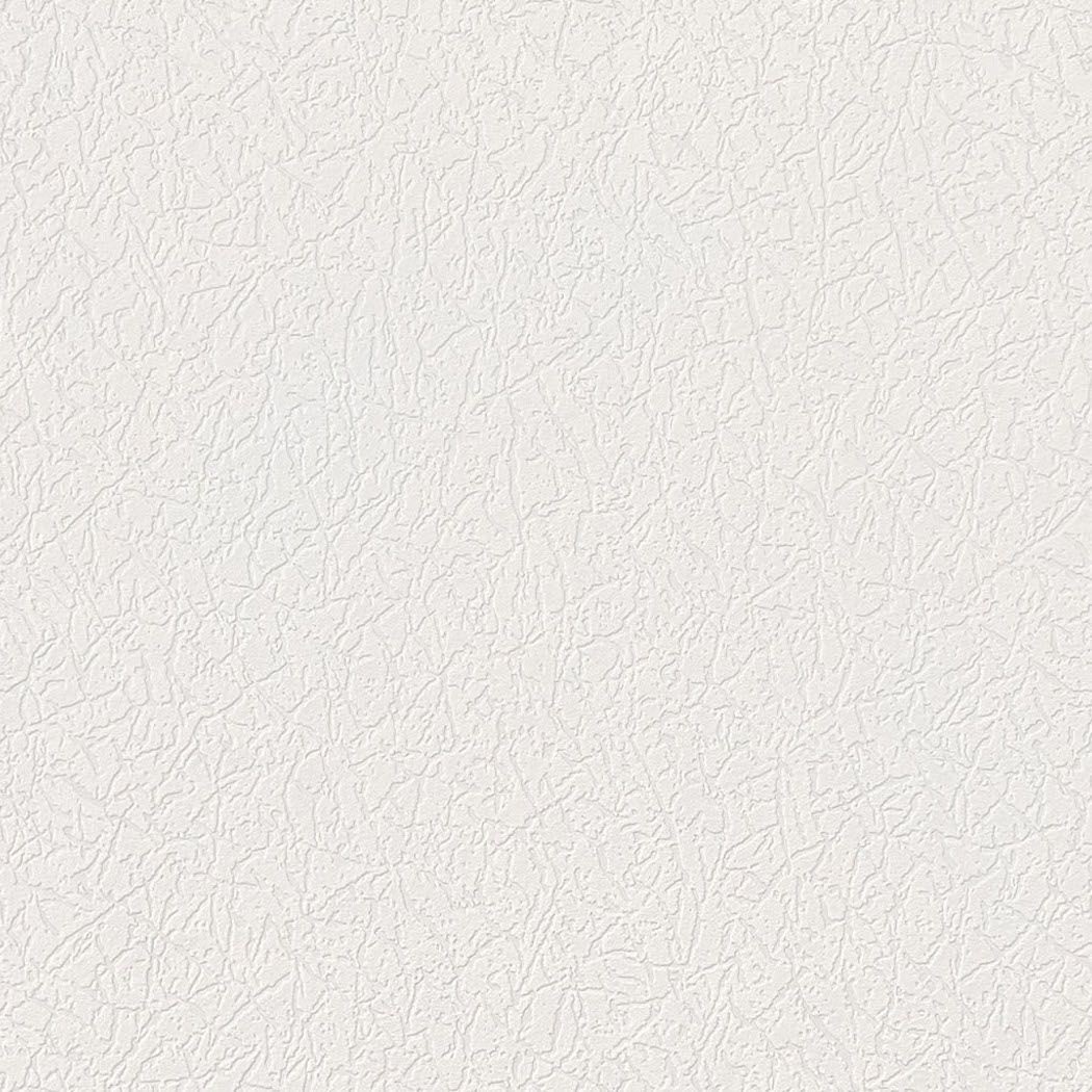 Обои под покраску 0149-11 Белвинил 1,06х25 м Альтаир белый