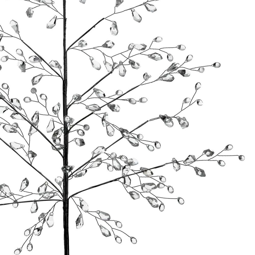 Изделие декоративное Дерево 36х50,5х29 см 761376