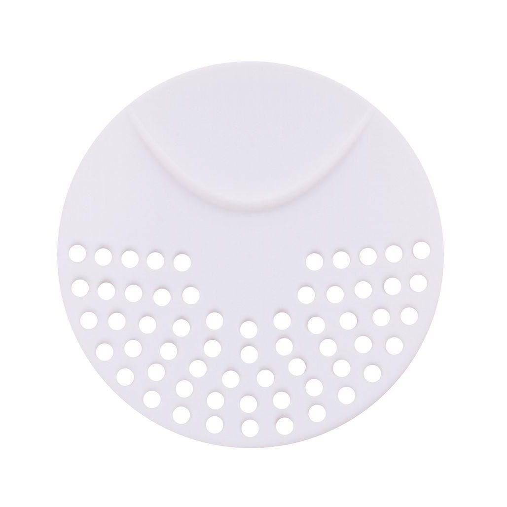 Крышка для слива МТ76-15