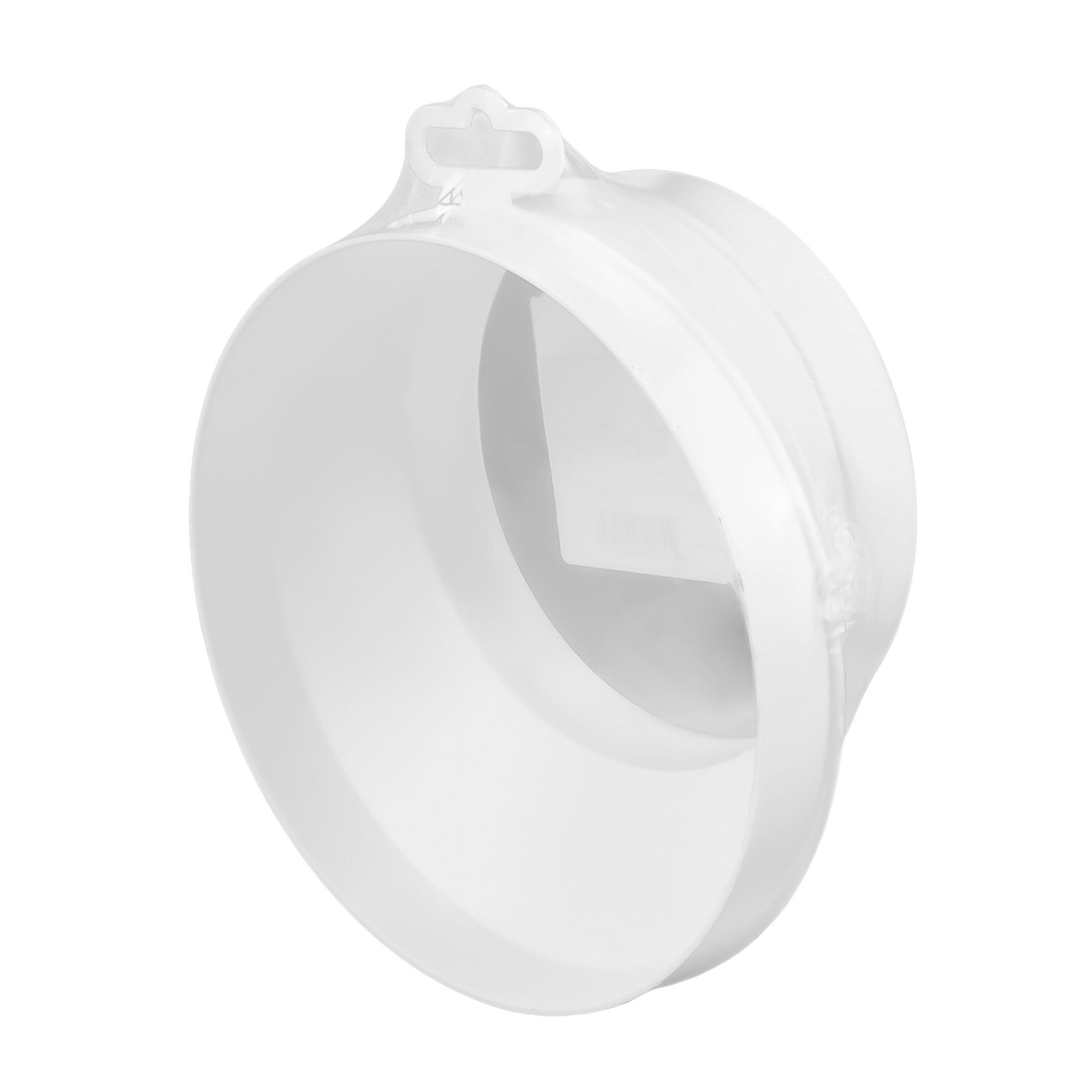 Редуктор эксцентриковый D125/160, 12,516РЭП